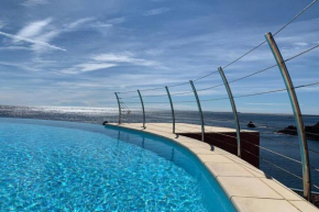 Cap Neree Petit coin de paradis pieds dans l eau